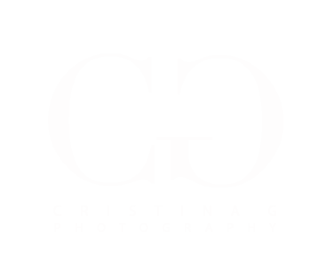 Cristina G Photography